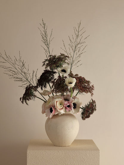 Surprise Me, Seasonal Arrangement