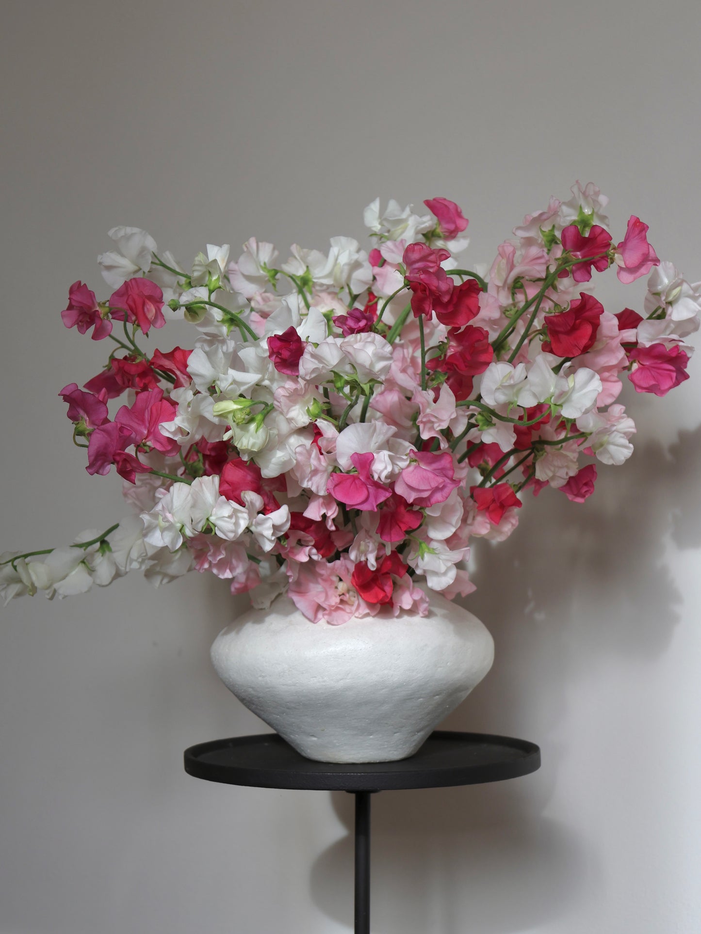 Surprise Me, Seasonal Arrangement