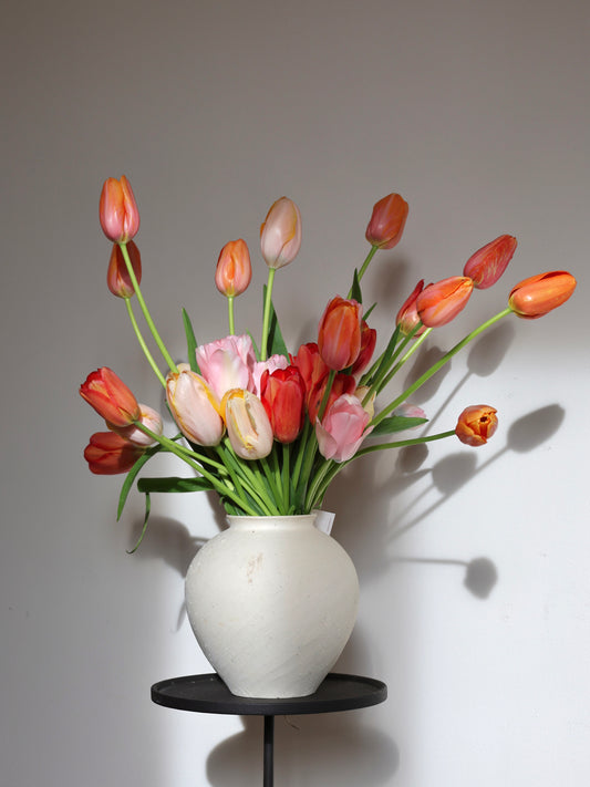 Surprise Me, Seasonal Arrangement