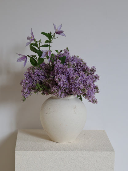 Surprise Me, Seasonal Arrangement