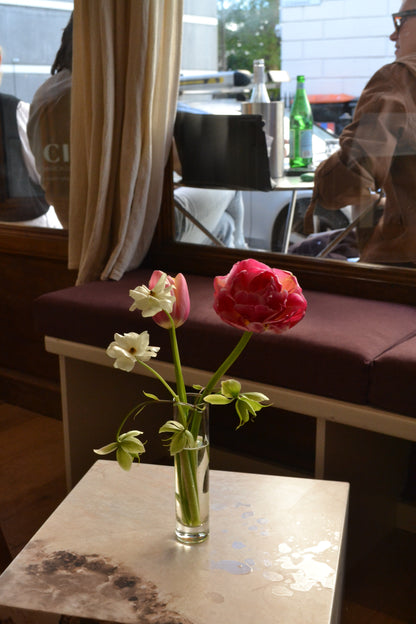 Bud Vase Collection